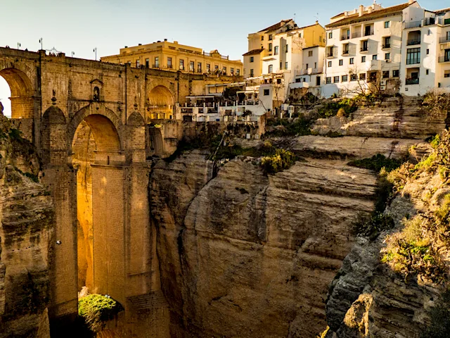 puento-nuevo-bridge-ronda-spain-swiper-hero-gallery