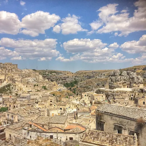 Matera-_shabbyeatworld