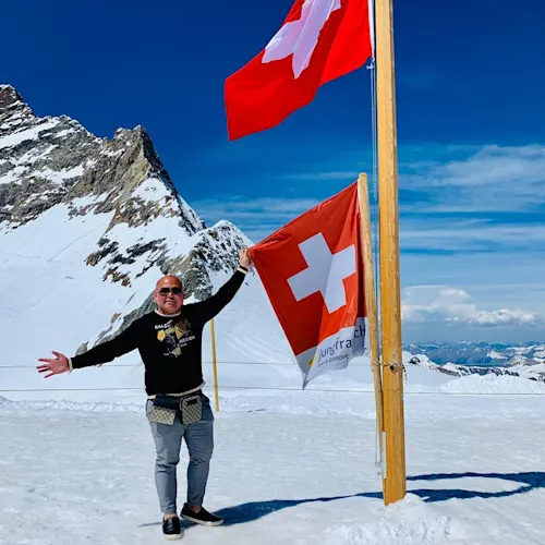 swiss-alps-instagram1-arnold.mandani