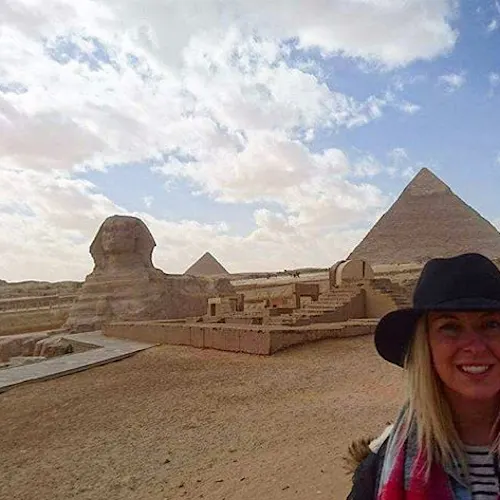 Egypt-ADF-10-Instagram-_expat_erinnn