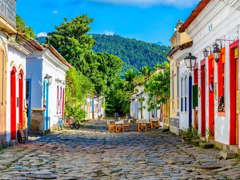 paraty-rio-de-janeiro-brazil-south-america-guided-tours
