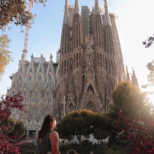 barcelona-spain-esp-instagram1-_my.bucketlist.journeys