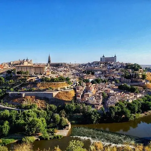 toledo-spain-Instagram-_empress_za