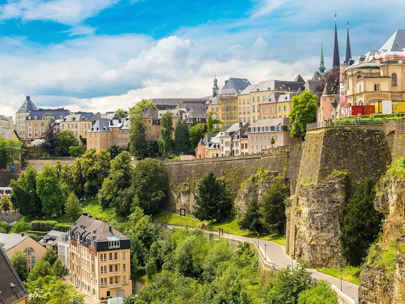 luxembourg-beautiful-summerwestern-adventure-day15
