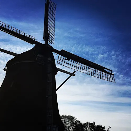 Amsterdam-Netherlands-1-Instagram-_shabbyeatworld