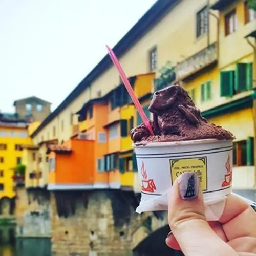 Florence-Italy-_jaderiellephotography