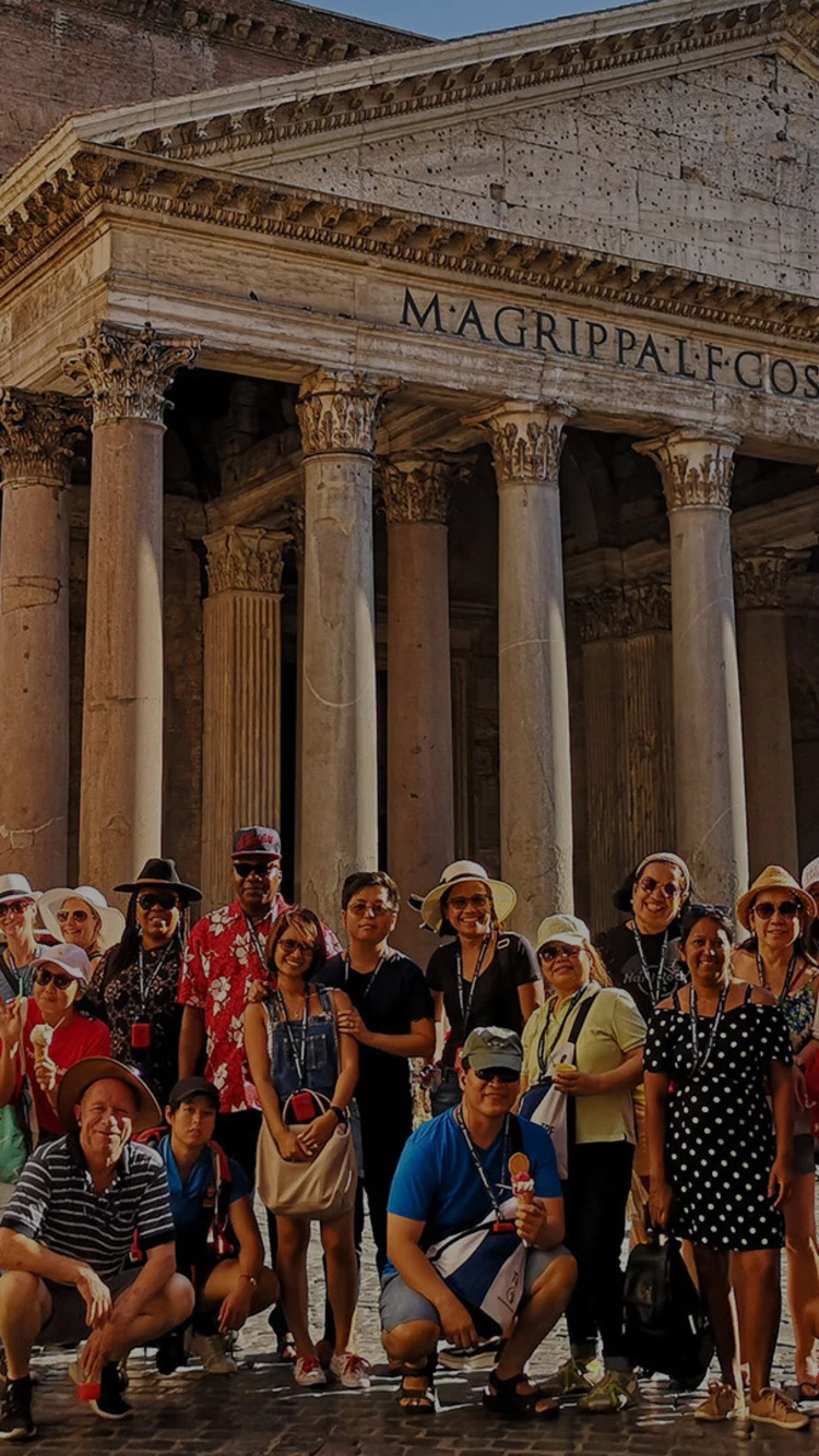 expat-expore-travel-group-tours-home-page-banner