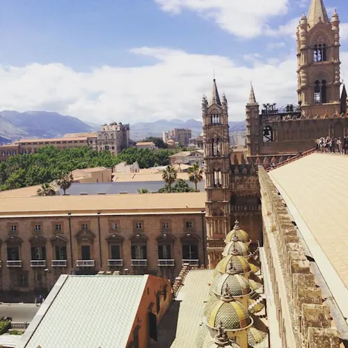 Palermo-_shaetourleader