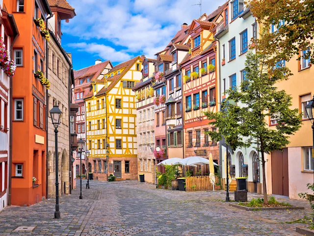 nurenberg-street-bavaria-germany-swiper-hero-gallery