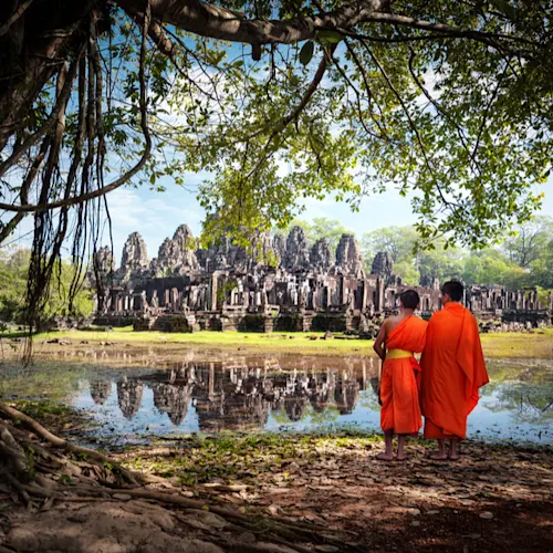 Vietnam-21-expatexplore