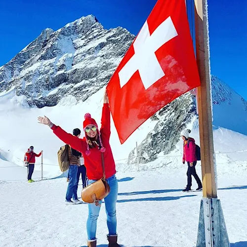 Swiss-Alps-Switzerland-Instagram-_scouserontour