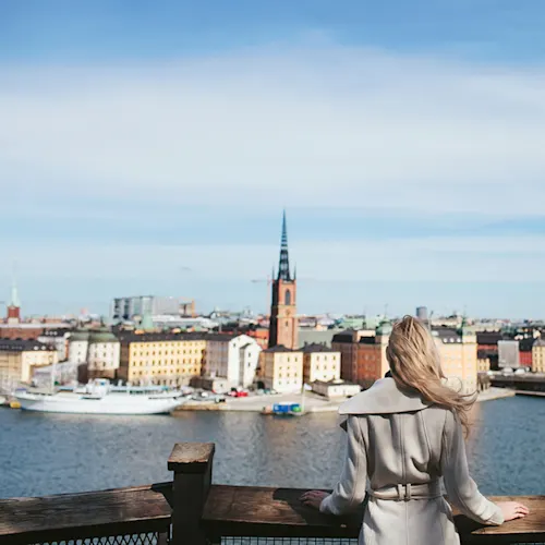 Stockholm1-_expatexplore