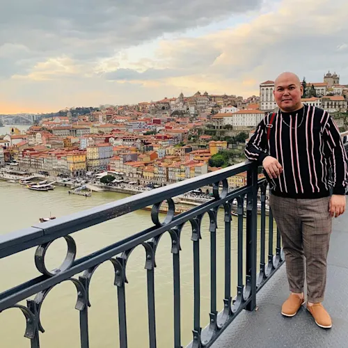 porto-portugal-instagram1-_arnold.mandani