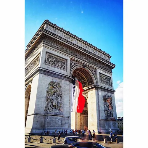 paris-france-_benjaminion