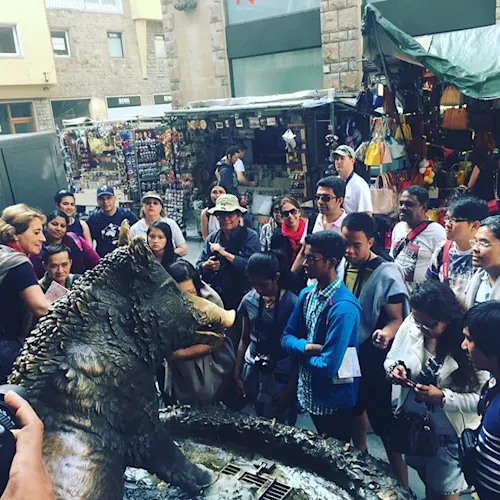 florence-italy-Instagram-_expatsteveontour