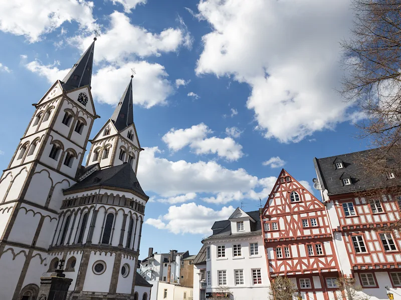 rhine-valley-boppard-germany-church-winter
