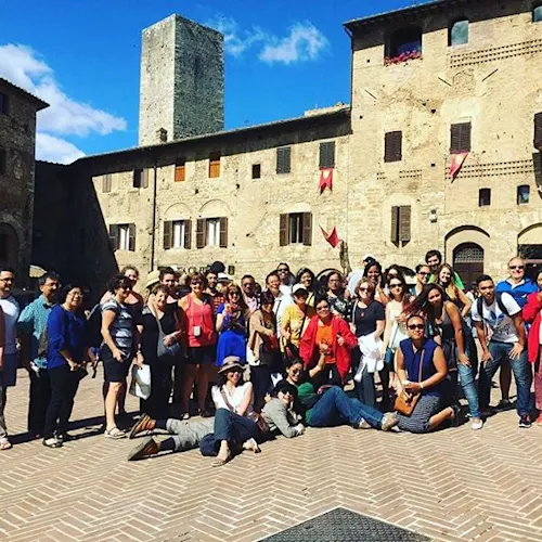 San-Gimignano-Italy-Instagram-_shabbyeatworld