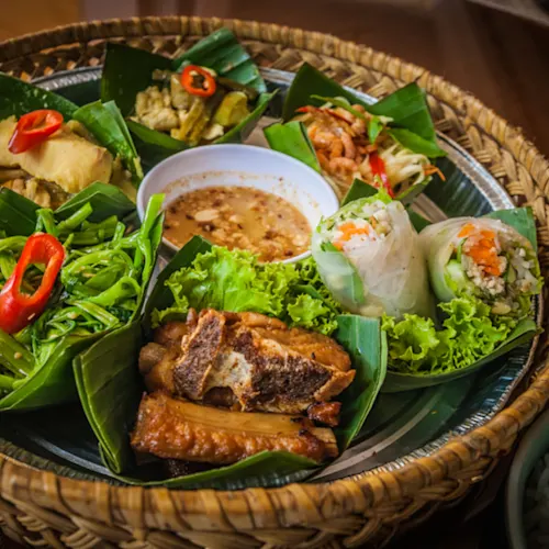 Cambodia-food- expatexplore