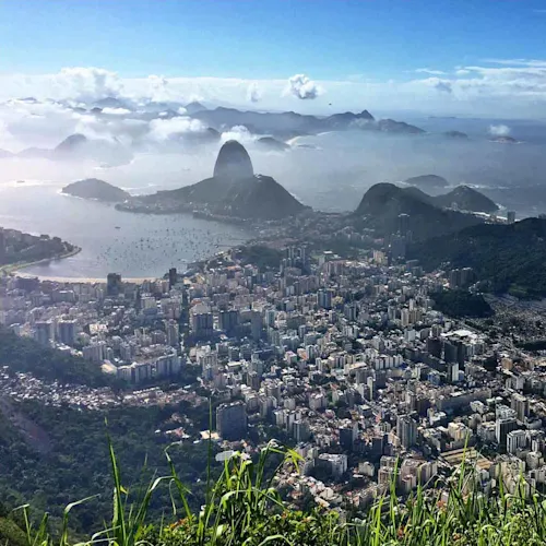 christ-the-redeemer-statue-viewpoint-rio-de-janeiro-brazil-_adam_bazeley