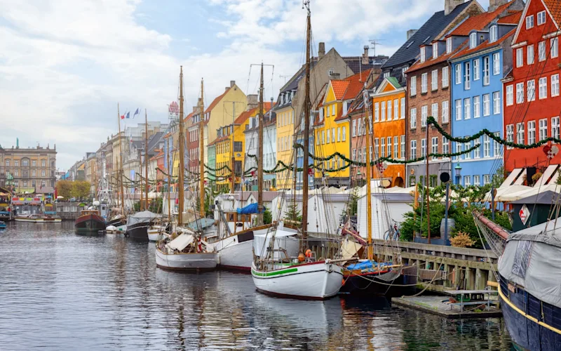captivating-copenhagen-optional-excursion