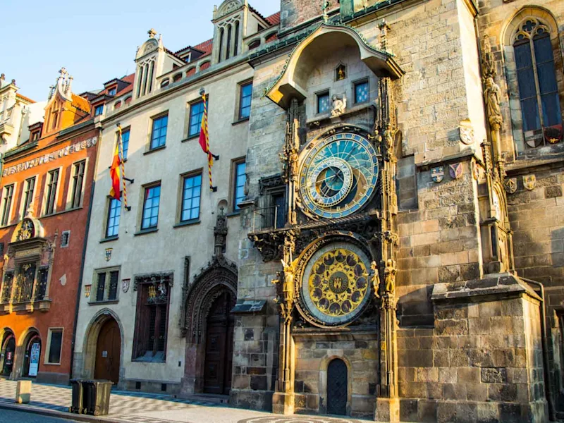 astronomical-clock-prague-a-taste-of-eastern-europe-day-6
