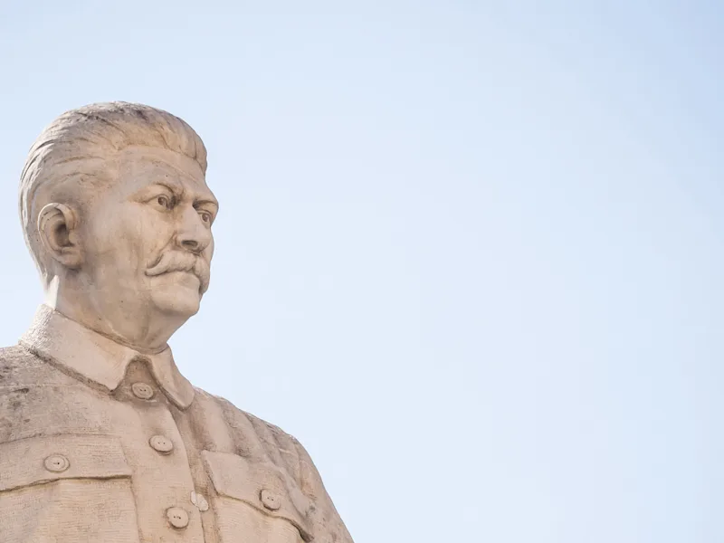 day7-gori-georgia-azerbaijan-georgia-and-armenia-tour