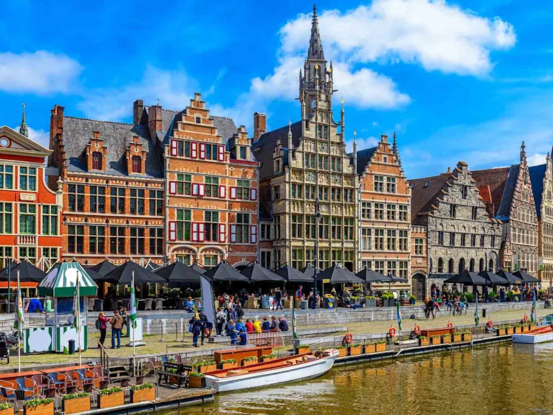 ghent-belgium-medieval-city-expat-explore-guided-tours-5