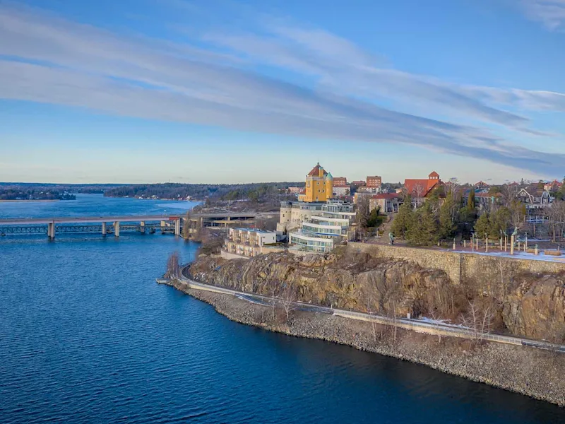 scandinavia-tour-lidingo-island-stockholm