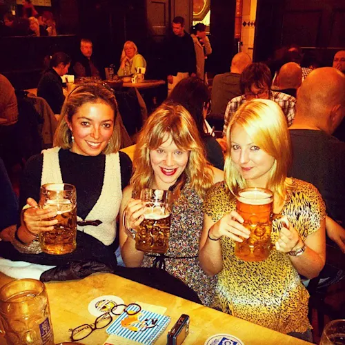 munich-germany-Instagram-_sezbezzle