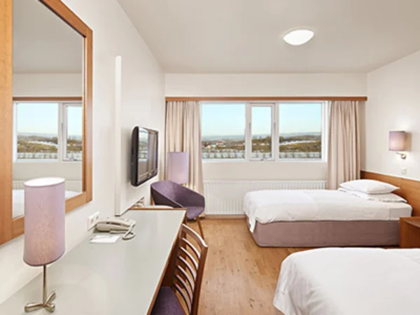 herao-berjaya-iceland-room