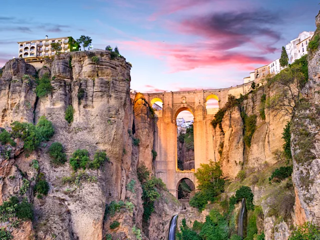 Puente-Nuevo-Spain-swiper-hero-gallery