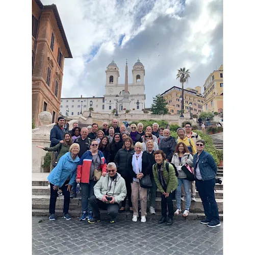 Rome-Italy-Spanish-Steps-_roma_in_theworld