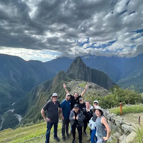 zema_ontour_southamerica2