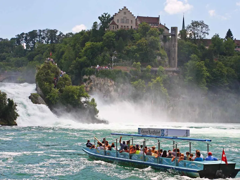 day5-rhine-falls-best-of-western-europe