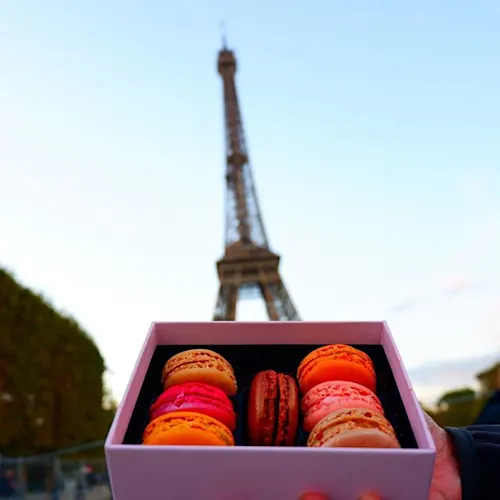 Paris-france-_laisamonika