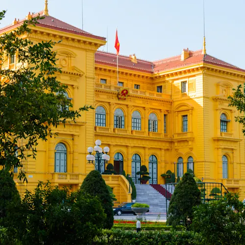 Vietnam-8-expatexplore
