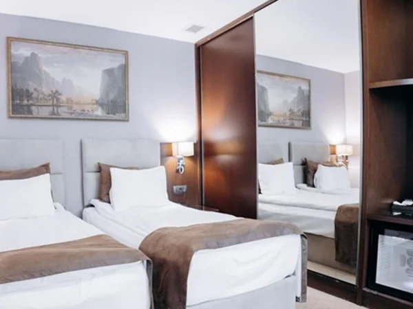 Diamond-Hotel-Baku-1