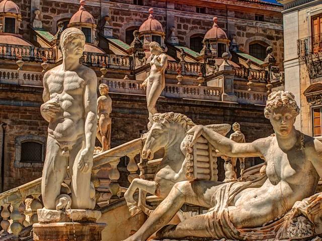 piazza-pretoria-palermo-italy-sicily-swiper-hero-gallery