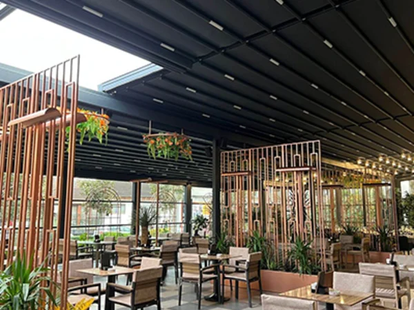 hotel-rozaf-hotel-dinning-area