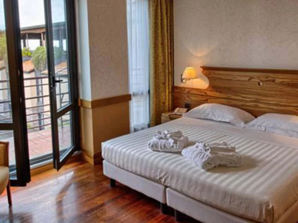 BV-Grand-Hotel-Assisi-room