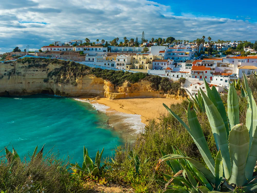 algarve-portugal-faro-beach-swiper-hero-image