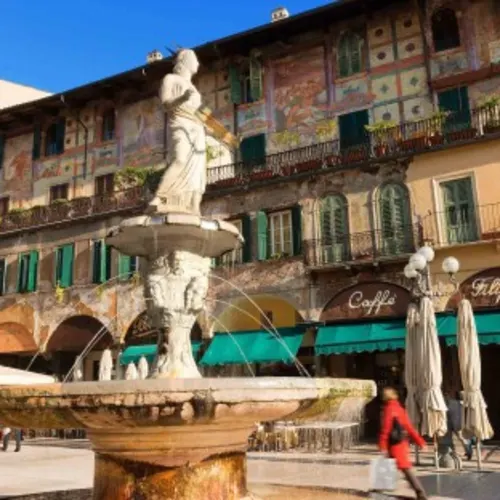 Vienna-city-square-_expatexplore