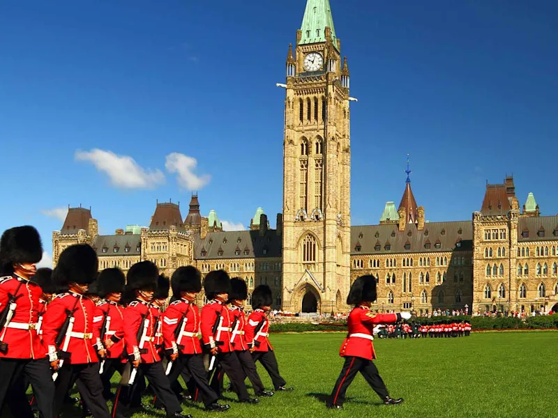 day8-ottawa-eastern-usa-canada-incl-new-york