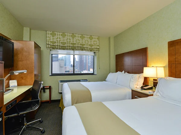 holiday-inn-express-manhattan-midtown-west-hotel-room