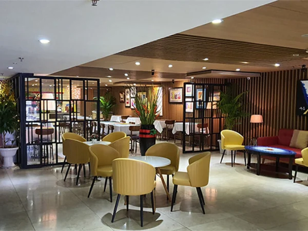 avanti-hotel-saigon-public-area