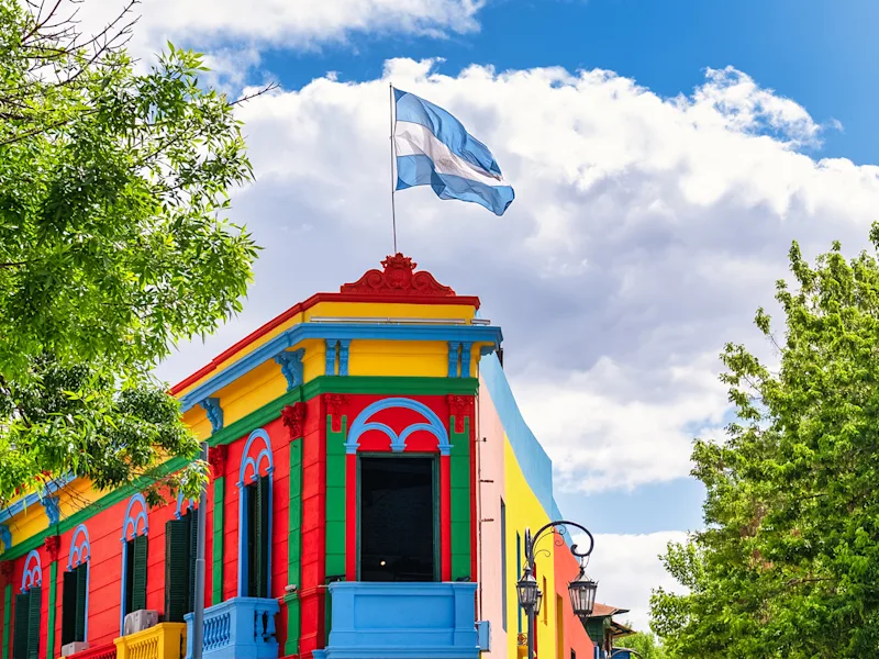 El-Caminito-Buenos-Aires-Argentina