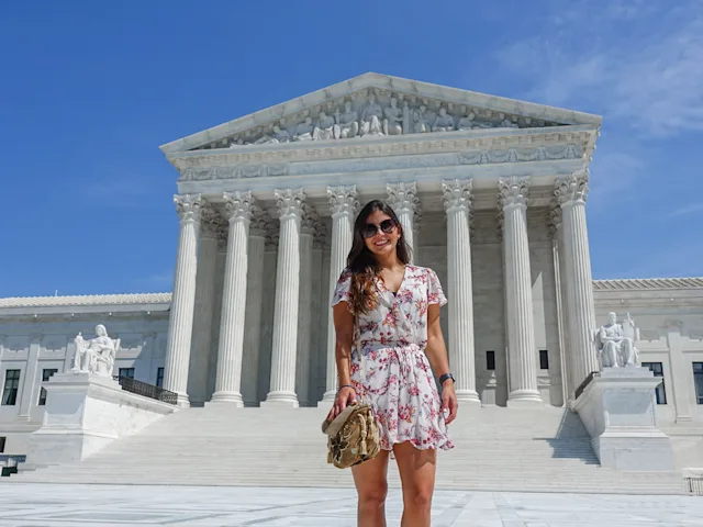 washington-dc-america-swiper-hero-gallery