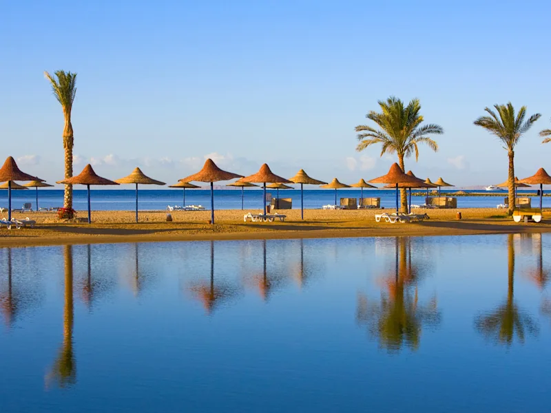 red-sea-beach-in-hurghada-egypt