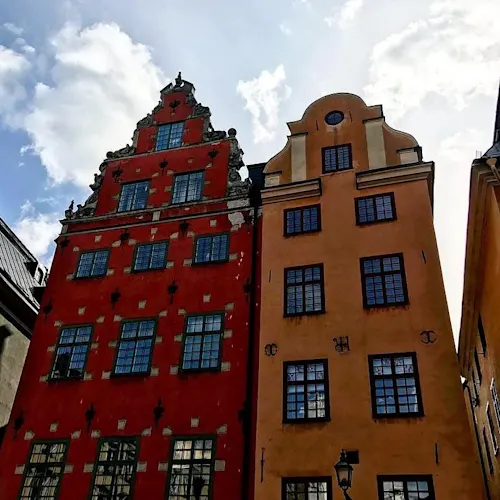 stockholm-_whereabigoes