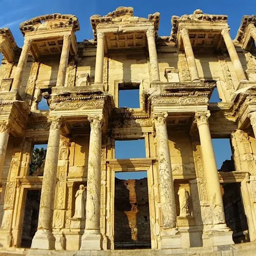 Turkey-1-_scouserontour